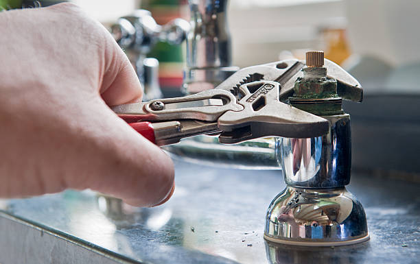 Best Water damage repair service  in Culver City, CA
